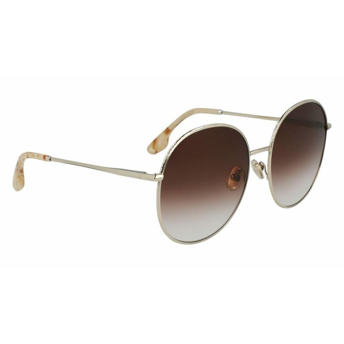 Gafas de Sol Mujer Victoria Beckham VB224S-702 ø 59 mm 1