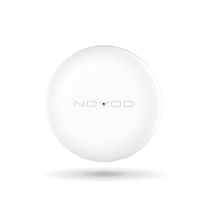 Localizador GPS Energy Sistem SmartTag 5