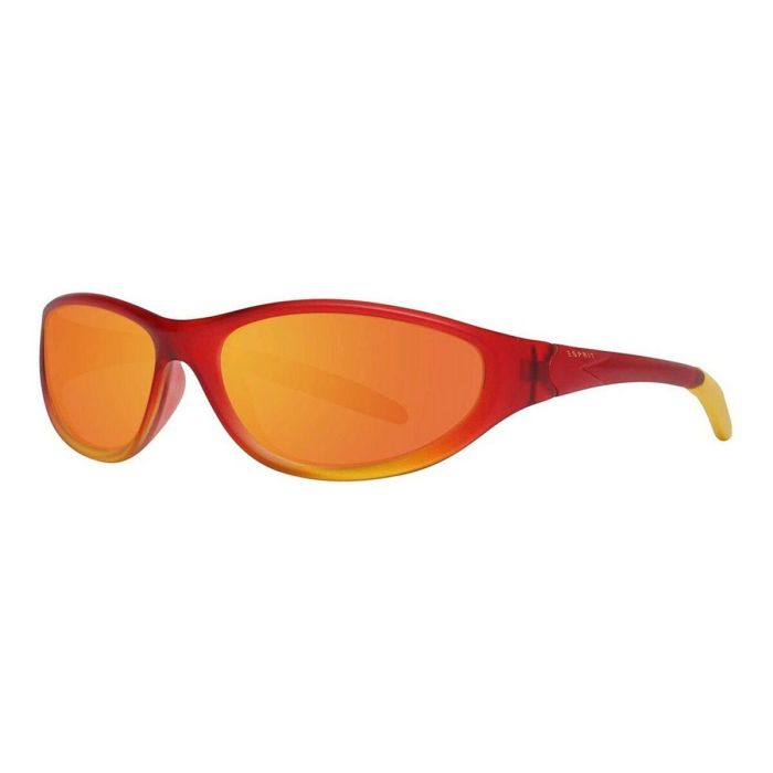 Gafas de Sol Infantiles Esprit ET19765 55531 Gafas de Sol Infantiles Esprit ET19765 55531