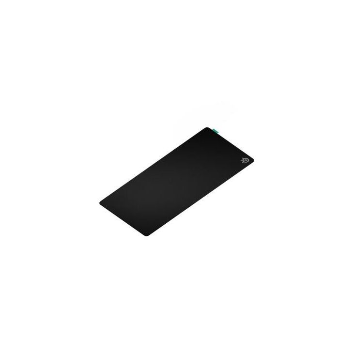 SteelSeries STE5707119057073 Alfombrilla de ratón para juegos QcK Performance XL Balance 900x400mm 0 SteelSeries STE5707119057073 Alfombrilla de ratón para juegos QcK Performance XL Balance 900x400mm 0