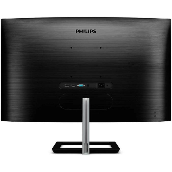 Monitor Philips 322E1C/00 32" Full HD 75 Hz 2