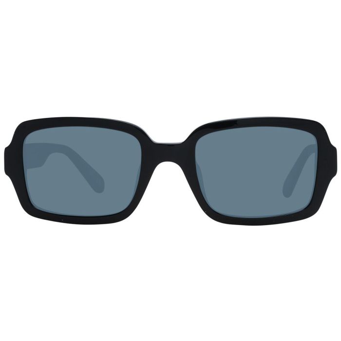 Gafas de Sol Hombre Benetton BE5056 52001 2