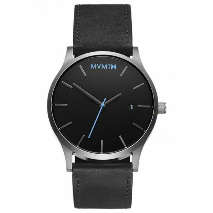 Reloj Hombre MVMT MM01-BSL (Ø 45 mm)