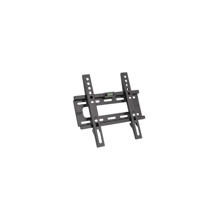 Soporte TV Engel bb_S0202635 14"-42"