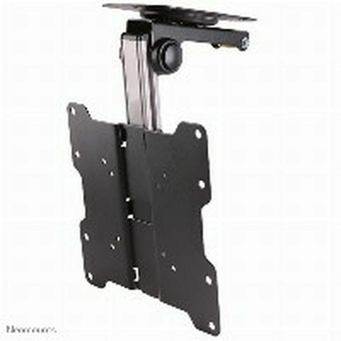 Soporte TV Neomounts FPMA-C020BLACK 10" 40" 20 kg 15 Soporte TV Neomounts FPMA-C020BLACK 10" 40" 20 kg 15