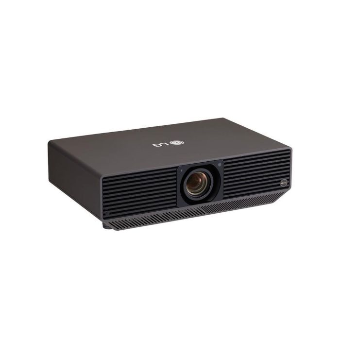 Proyector Lg Bu70Qga Ansi Dlp 4K 4 Proyector Lg Bu70Qga Ansi Dlp 4K 4