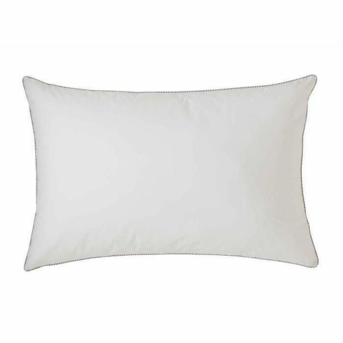 Toison D'Or Almohada Trésor Confort Medio Blanco 50x70 cm TOI3666705002519