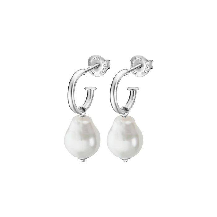 Pendientes Mujer Lotus LP3414-4/1 Pendientes Mujer Lotus LP3414-4/1