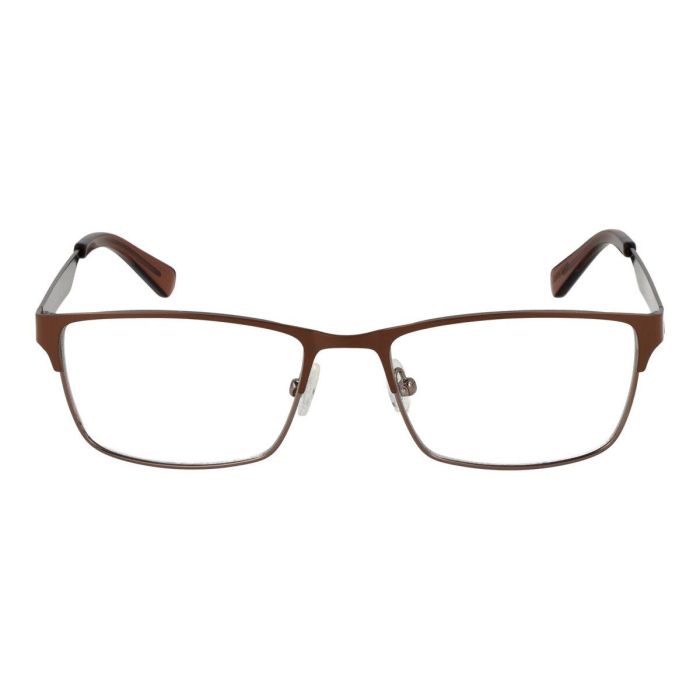 Montura de Gafas Hombre Gant GA3295 52049 2 Montura de Gafas Hombre Gant GA3295 52049 2