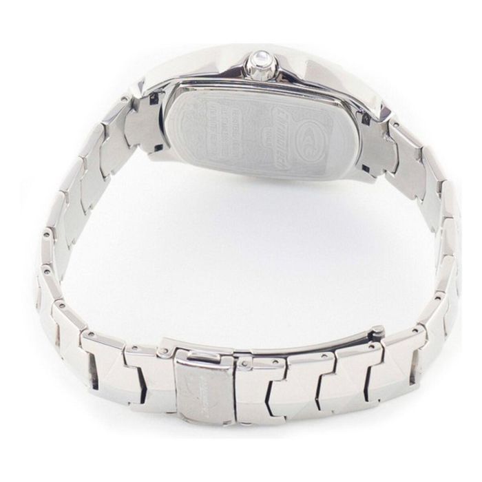 Reloj Mujer Chronotech CT7504LS-05M (Ø 33 mm) 1 Reloj Mujer Chronotech CT7504LS-05M (Ø 33 mm) 1