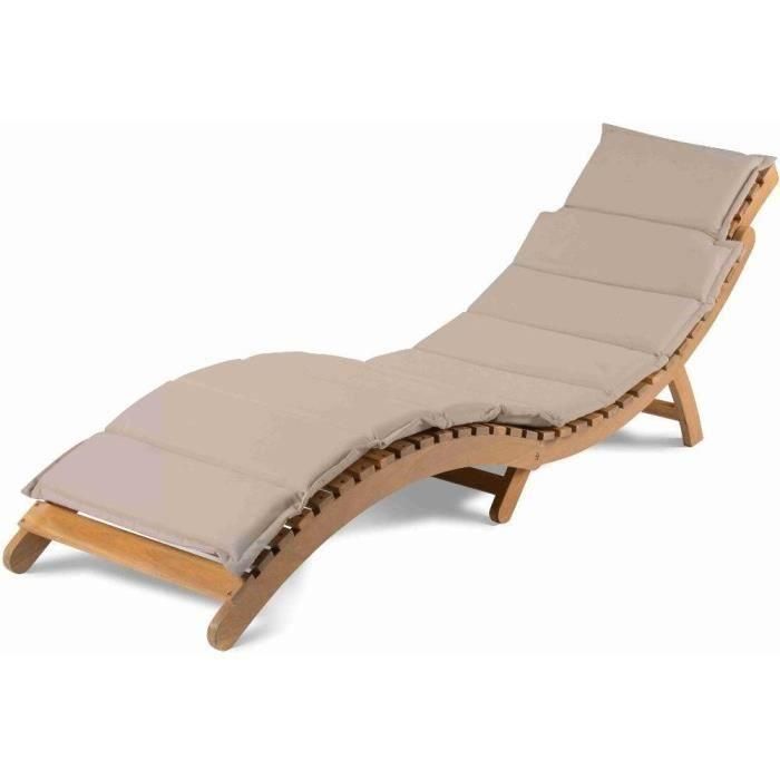 Fieldmann Sillón ADRIA FDZN 4009-T 2 Fieldmann Sillón ADRIA FDZN 4009-T 2