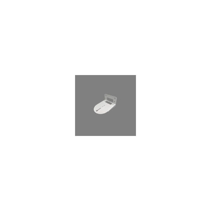 AVer 60S5120000AB Montaje en pared Blanco para videoconferencia, compatible con MD120/MD330/PTC/PTZ series