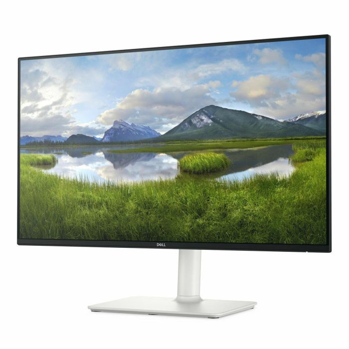 Monitor Gaming Dell DELL-S2725HS 27" Full HD 13