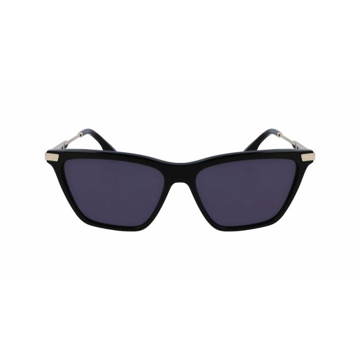 Gafas de Sol Mujer Victoria Beckham VB663S-001 ø 57 mm 2 Gafas de Sol Mujer Victoria Beckham VB663S-001 ø 57 mm 2