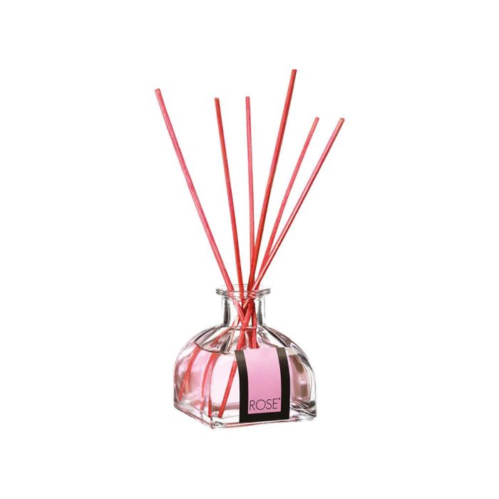Atmosphera Difusor de Aromas Mikado Ambientador 100 ml Modelos y Aromas Surtidos 3
