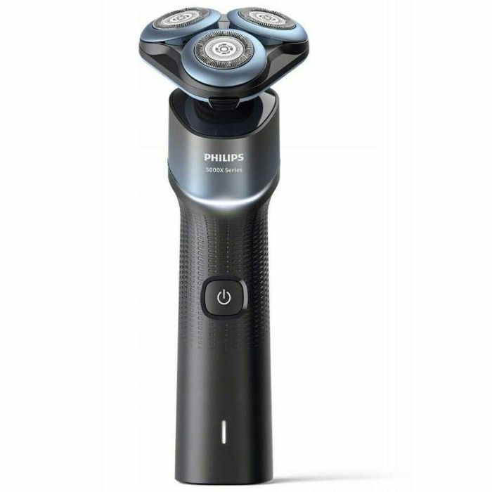 Cortapelos Philips X5006/00      * 6 Cortapelos Philips X5006/00      * 6