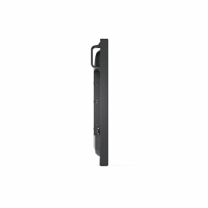 Monitor Videowall NEC 60005141 4K Ultra HD 43" 3 Monitor Videowall NEC 60005141 4K Ultra HD 43" 3