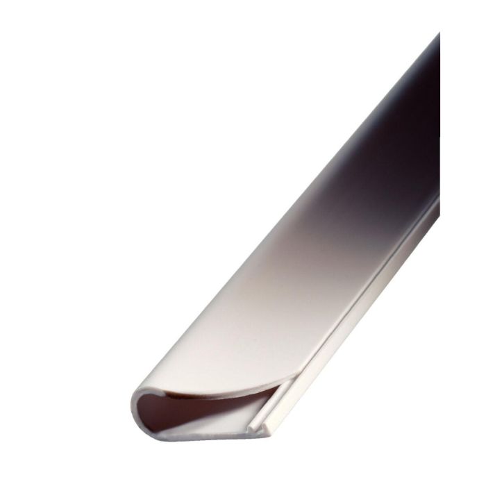 Varilla para encuadernar Leitz Negro 3 mm (50 Unidades) 4 Varilla para encuadernar Leitz Negro 3 mm (50 Unidades) 4