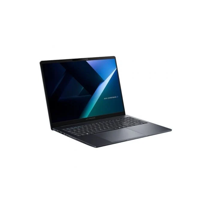 Asus Portátil ExpertBook B3 B3405CCA-LY0790X Intel Core Ultra 7-255H / 16GB / 512GB SSD / 14" / Win11 Pro 1