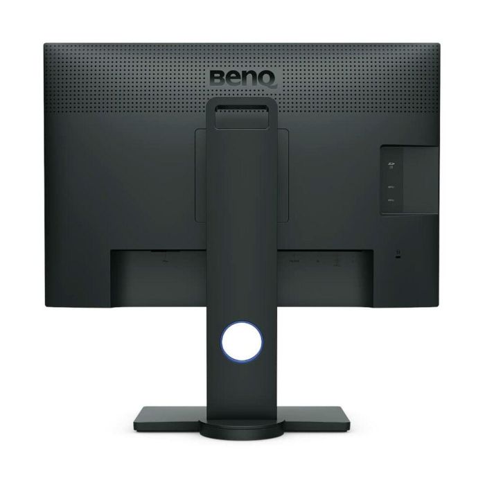 Monitor BenQ 9H.LH2LB.QBE 24" FHD LED 24" LED IPS LCD 4