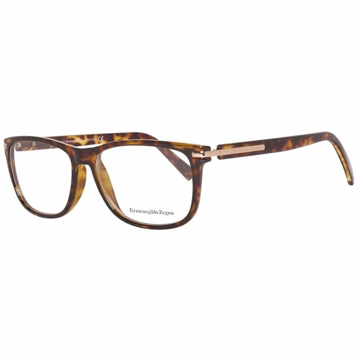 Montura de Gafas Hombre Ermenegildo Zegna EZ5005 55052 2