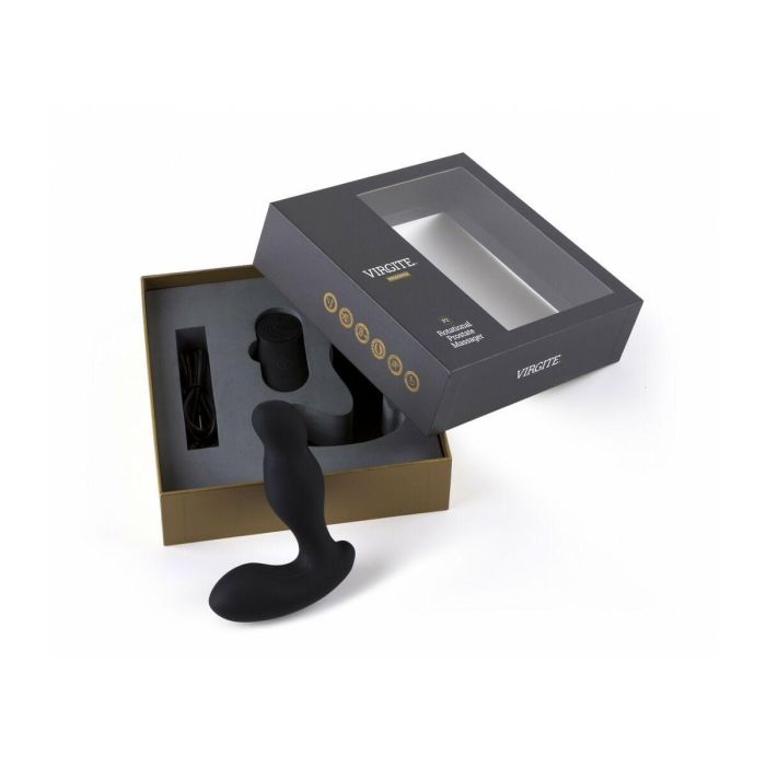 Masajeador de Próstata Virgite 2 Masajeador de Próstata Virgite 2