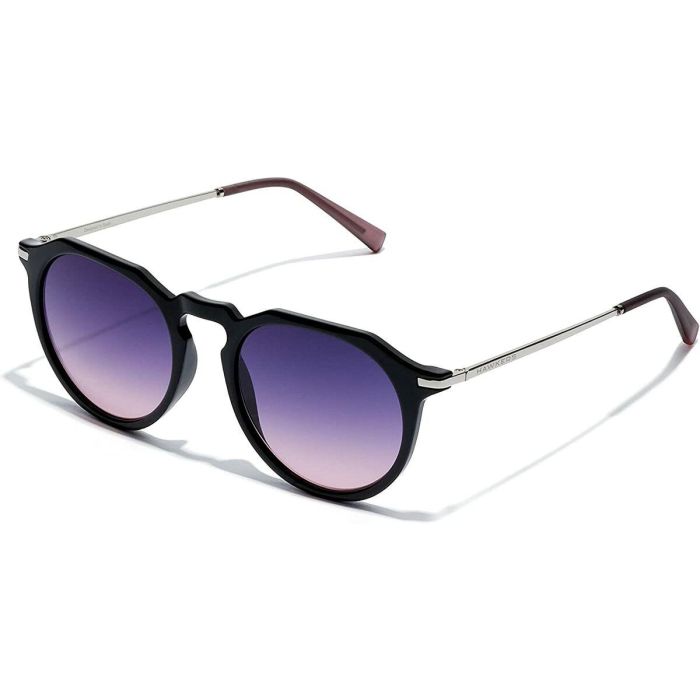 Gafas de Sol Unisex Hawkers Warwick Crosswalk Ø 52 mm Gafas de Sol Unisex Hawkers Warwick Crosswalk Ø 52 mm