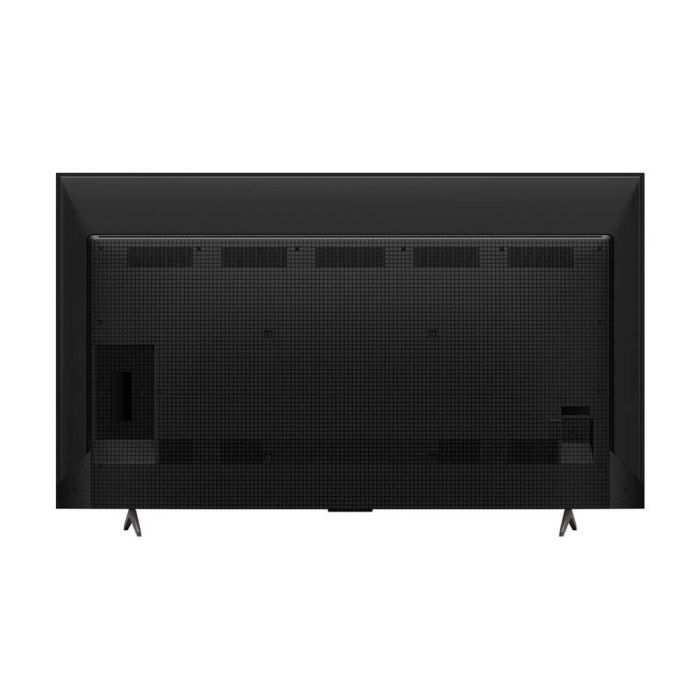 Tv Tcl 43 Pulgadas Led 4K Uhd 2 Tv Tcl 43 Pulgadas Led 4K Uhd 2