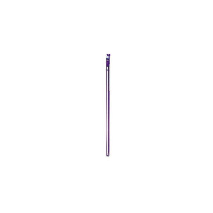 Philips Tubo LED T8 20W 150cm 2000 Lúmenes Blanco Natural | Ahorro Energético, Larga Duración (+30.000h) y Eficiente Iluminación 0 Philips Tubo LED T8 20W 150cm 2000 Lúmenes Blanco Natural | Ahorro Energético, Larga Duración (+30.000h) y Eficiente Iluminación 0