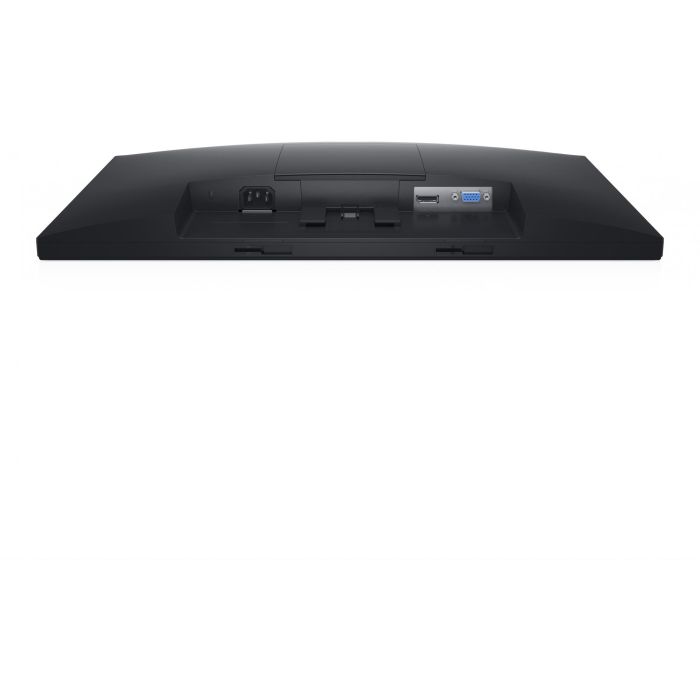 Monitor Dell DELL-E2020H LED 20" LCD TN Flicker free 6 Monitor Dell DELL-E2020H LED 20" LCD TN Flicker free 6