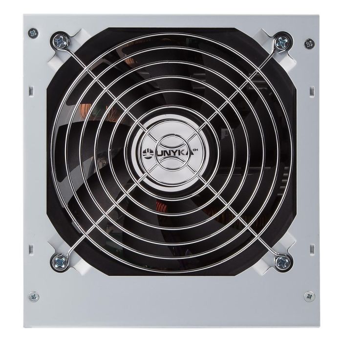 Fuente Alimentacion Unykach 52038 Atx 350 W 3 Fuente Alimentacion Unykach 52038 Atx 350 W 3