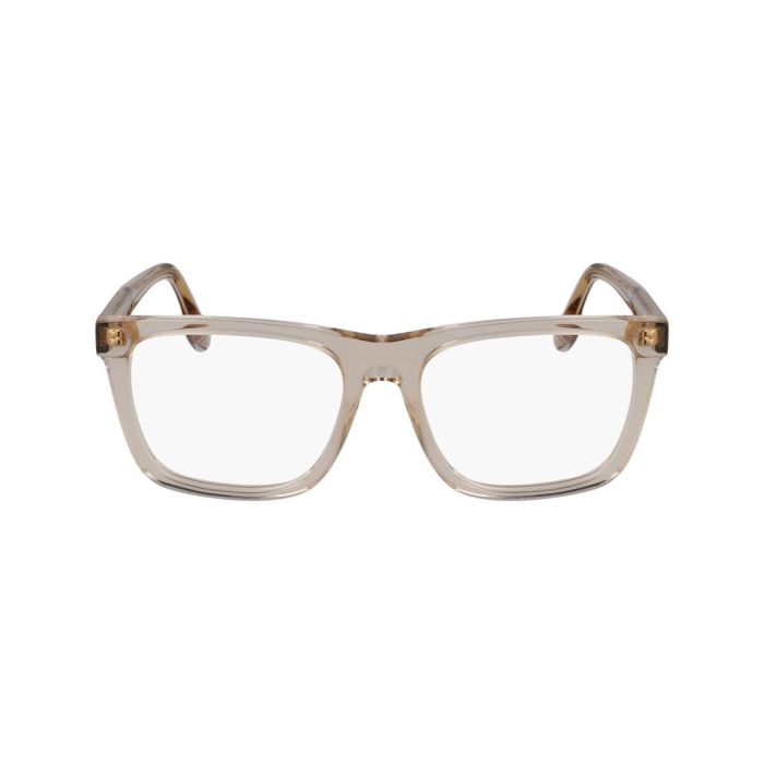 Montura de Gafas Mujer Victoria Beckham VB2670-5317250 Ø 53 mm 2 Montura de Gafas Mujer Victoria Beckham VB2670-5317250 Ø 53 mm 2