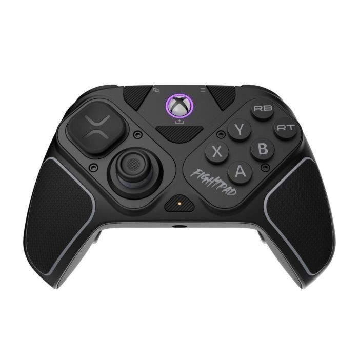 Mando modular Xbox Victrix Pro BFG Reloaded, inalámbrico, negro 0 Mando modular Xbox Victrix Pro BFG Reloaded, inalámbrico, negro 0