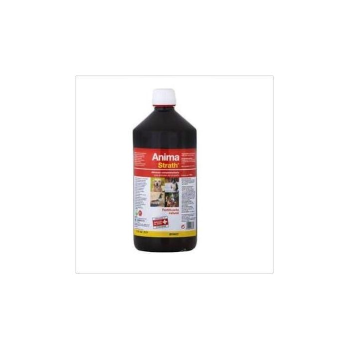Anima Strath - 1 litro