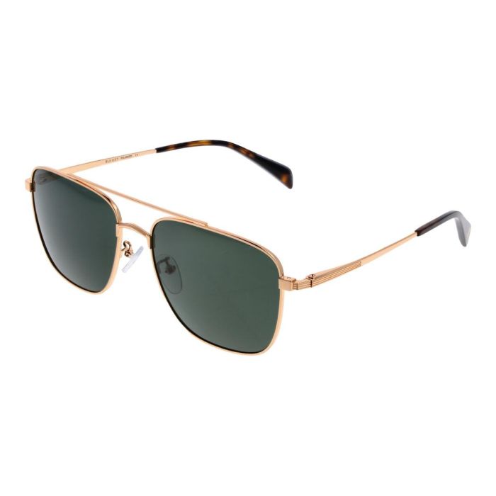 Gafas de Sol Hombre Bulget BG3337M 6104AP Gafas de Sol Hombre Bulget BG3337M 6104AP