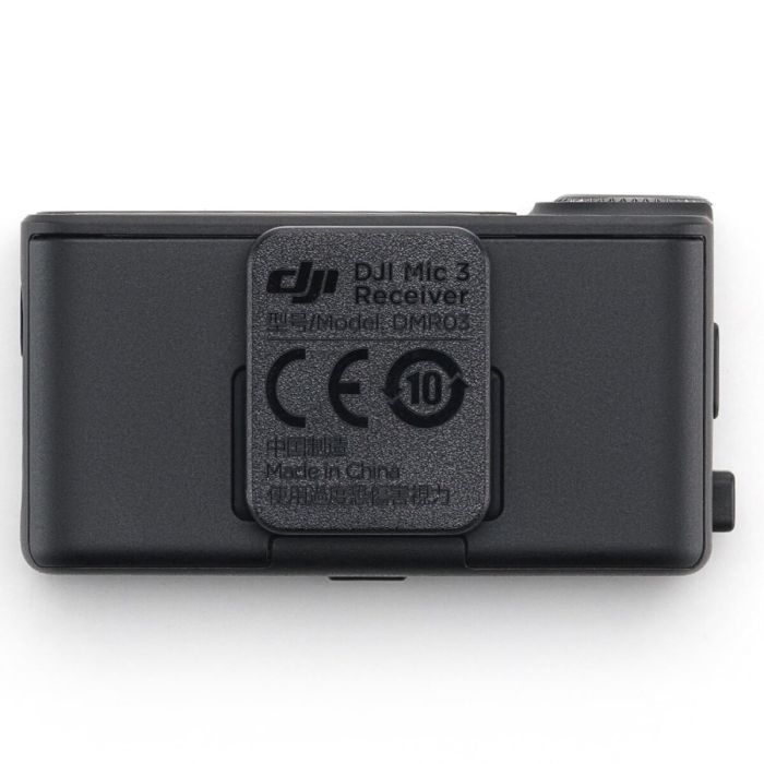 Switch HDMI Dji 3
