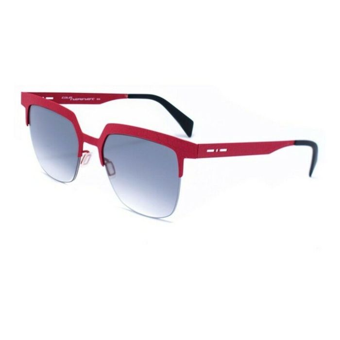 Gafas de Sol Mujer Italia Independent 0503-CRK-051 1