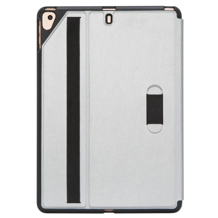 Targus Click-In 26,7 cm (10.5") Folio Plata 2 Targus Click-In 26,7 cm (10.5") Folio Plata 2