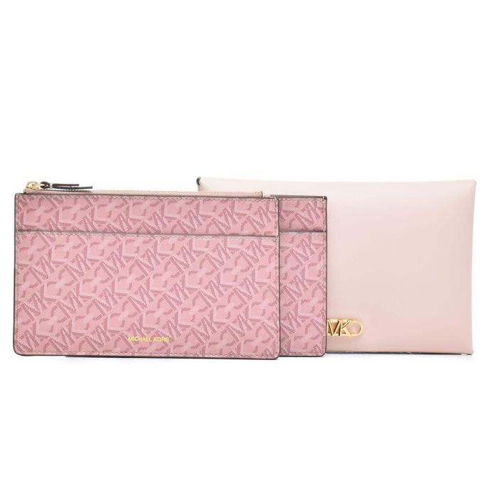 Cartera Mujer Michael Kors Empire 21 x 13 x 3 cm