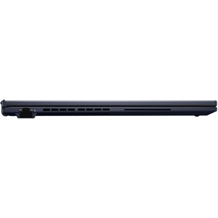 ASUS ExpertBook B5 16" U5-125U 16 512 B5604CMA-QW0054X W11P 7 ASUS ExpertBook B5 16" U5-125U 16 512 B5604CMA-QW0054X W11P 7