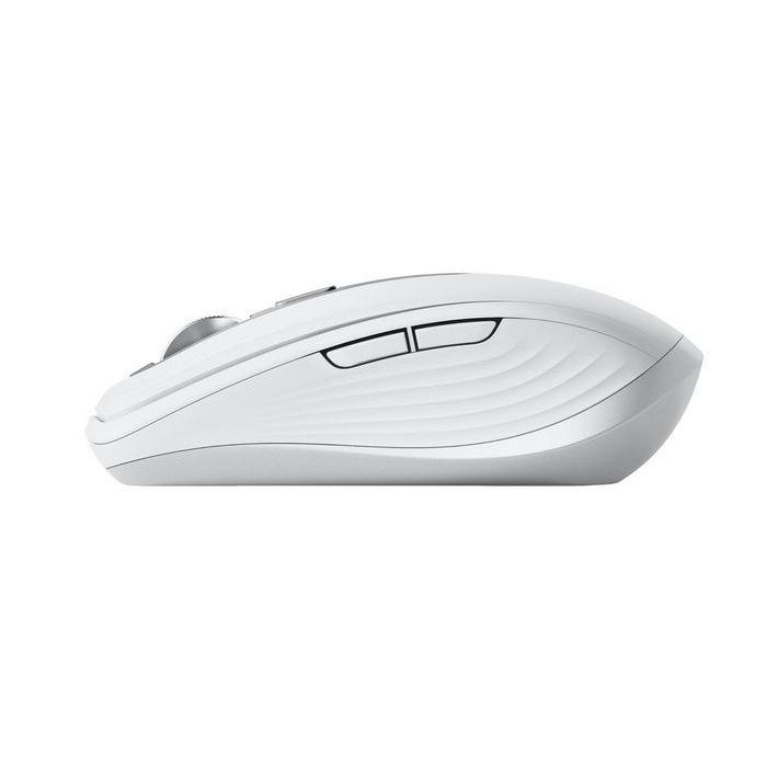 Logitech MX ANYWHERE 3S