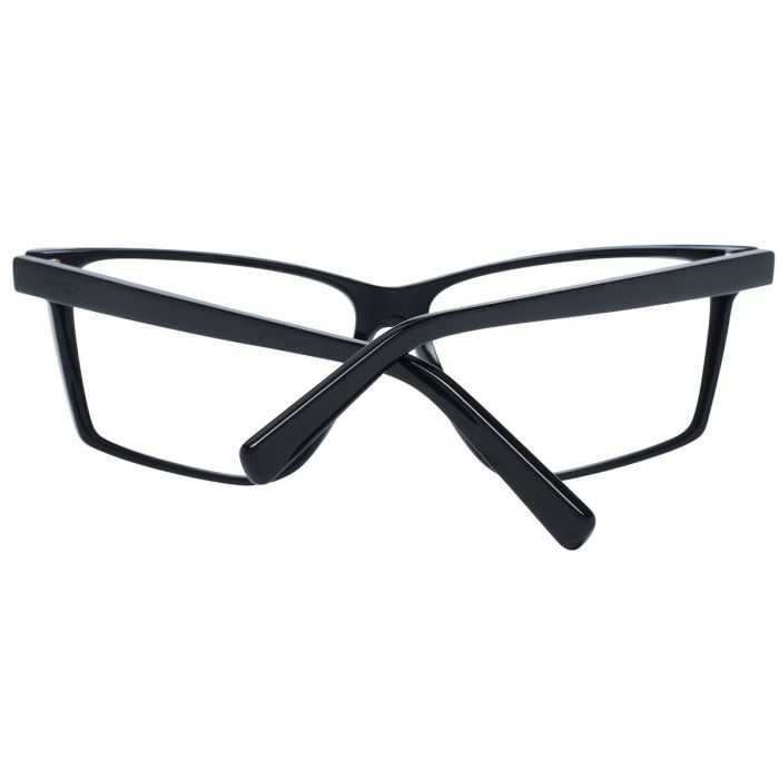 Montura de Gafas Mujer Sportmax SM5015 56001 2 Montura de Gafas Mujer Sportmax SM5015 56001 2