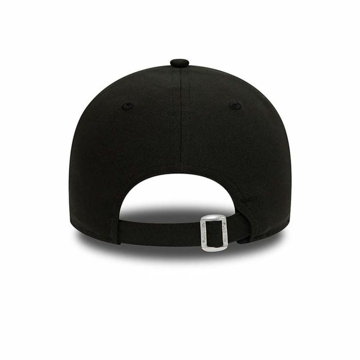 Gorra New Era Repreve 9FORTY Stade Toulousain Negro Talla única 3