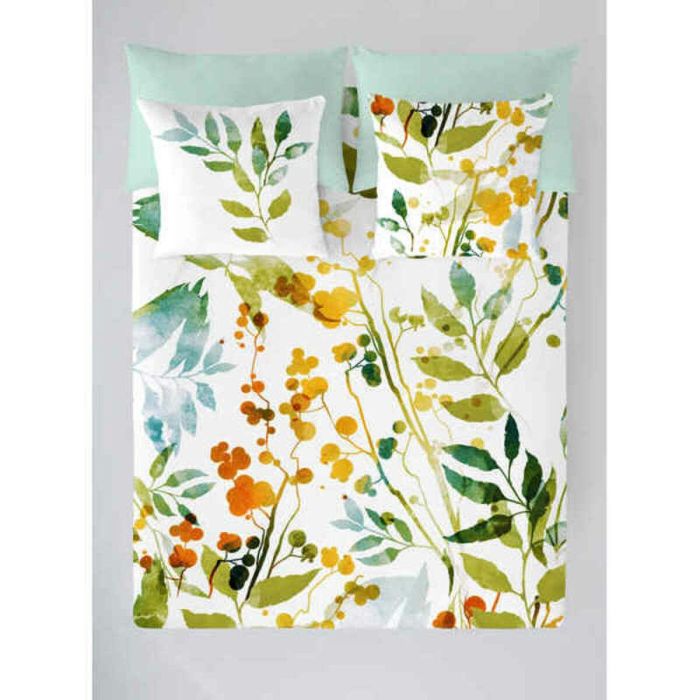 Funda Nórdica Naturals Calpe 0 Funda Nórdica Naturals Calpe 0