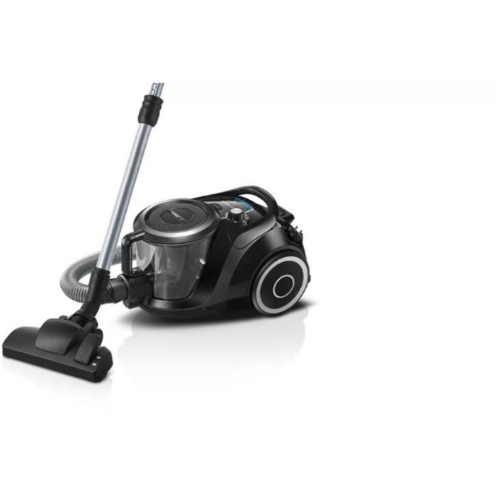 Bosch BGC 41XSILA 7