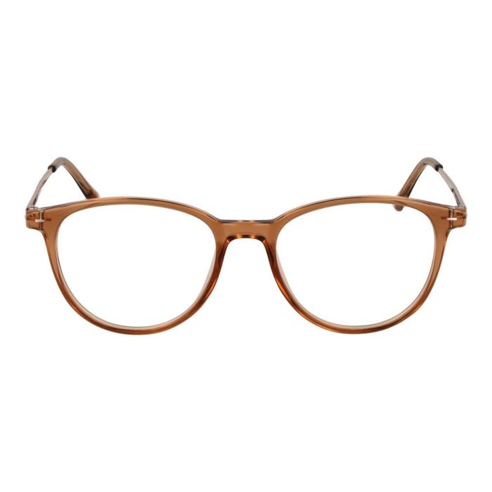 Montura de Gafas Mujer Funky Buddha FBD1077 49002 2 Montura de Gafas Mujer Funky Buddha FBD1077 49002 2