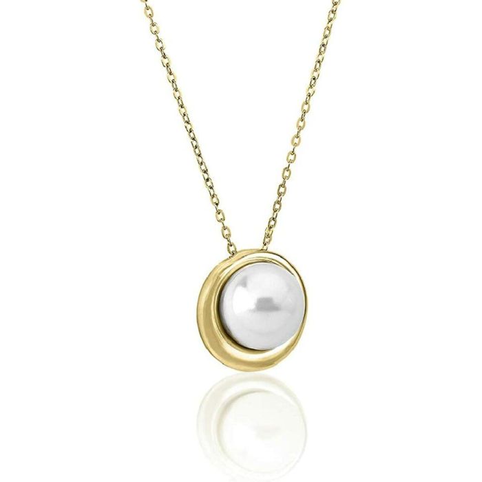 Collar Mujer Majorica 16347.01.1.000.010.1 Collar Mujer Majorica 16347.01.1.000.010.1