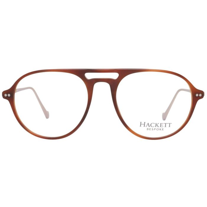 Montura de Gafas Hombre Hackett London HEB239 51152 3