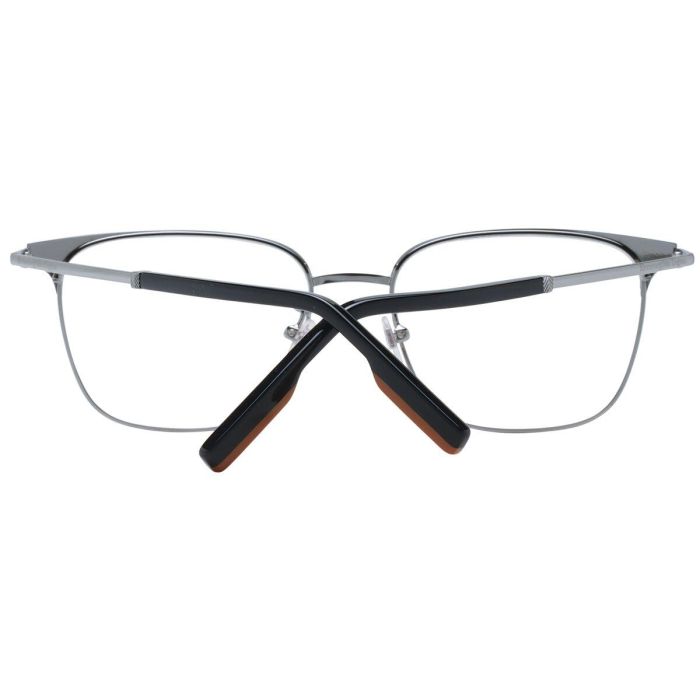 Montura de Gafas Hombre Ermenegildo Zegna EZ5200-D 54002 1 Montura de Gafas Hombre Ermenegildo Zegna EZ5200-D 54002 1