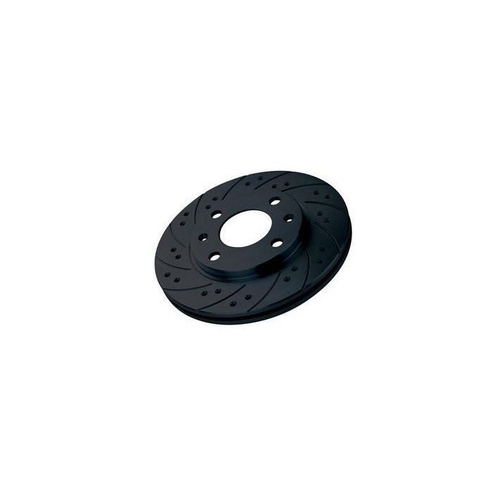 Discos Black Diamond Taladrado Y Rayado Kbd3111Com BDKBD3111COM Discos Black Diamond Taladrado Y Rayado Kbd3111Com BDKBD3111COM
